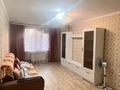 1-комнатная квартира · 40.6 м² · 1/6 этаж, мкр Нуркент, Б. Момышулы 5 — ЦОН, Тоймарт Алматы Арена за 27 млн ₸ в Алатауский р-н