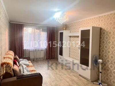 1-комнатная квартира · 40.6 м² · 1/6 этаж, мкр Нуркент, Б. Момышулы 5 — ЦОН, Тоймарт Алматы Арена за 27 млн ₸ в Алатауский р-н