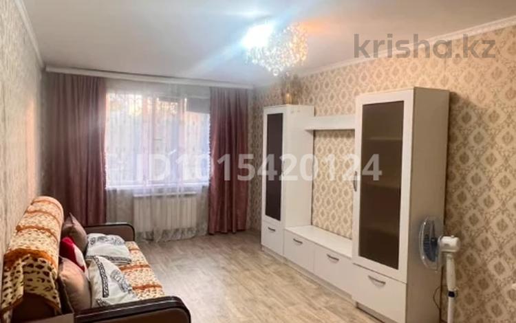 1-комнатная квартира · 40.6 м² · 1/6 этаж, мкр Нуркент, Б. Момышулы 5 — ЦОН, Тоймарт Алматы Арена за 27 млн ₸ в Алатауский р-н — фото 2