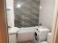 1-комнатная квартира · 40.6 м² · 1/6 этаж, мкр Нуркент, Б. Момышулы 5 — ЦОН, Тоймарт Алматы Арена за 27 млн ₸ в Алатауский р-н — фото 2