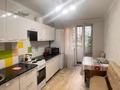 1-комнатная квартира · 40.6 м² · 1/6 этаж, мкр Нуркент, Б. Момышулы 5 — ЦОН, Тоймарт Алматы Арена за 27 млн ₸ в Алатауский р-н — фото 3