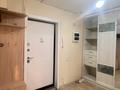 1-комнатная квартира · 40.6 м² · 1/6 этаж, мкр Нуркент, Б. Момышулы 5 — ЦОН, Тоймарт Алматы Арена за 27 млн ₸ в Алатауский р-н — фото 4