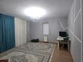 2-бөлмелі пәтер · 65 м² · 9/16 қабат, мкр Аккент, Мкр. Аккент 58 — Райымбек-Яссауи, бағасы: ~ 33.3 млн ₸ в Алматы, Алатауский р-н
