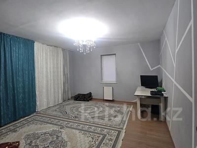 2-комнатная квартира · 65 м² · 7/16 этаж, мкр Аккент, мкр. Аккент 58 — Райымбек-Яссауи за 29.5 млн 〒 в Алматы, Алатауский р-н