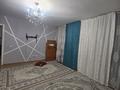 2-бөлмелі пәтер · 65 м² · 9/16 қабат, мкр Аккент, Мкр. Аккент 58 — Райымбек-Яссауи, бағасы: ~ 33.3 млн ₸ в Алматы, Алатауский р-н — фото 2