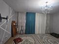 2-бөлмелі пәтер · 65 м² · 9/16 қабат, мкр Аккент, Мкр. Аккент 58 — Райымбек-Яссауи, бағасы: ~ 33.3 млн ₸ в Алматы, Алатауский р-н — фото 3