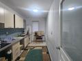 2-бөлмелі пәтер · 65 м² · 9/16 қабат, мкр Аккент, Мкр. Аккент 58 — Райымбек-Яссауи, бағасы: ~ 33.3 млн ₸ в Алматы, Алатауский р-н — фото 4