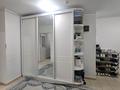 2-бөлмелі пәтер · 65 м² · 9/16 қабат, мкр Аккент, Мкр. Аккент 58 — Райымбек-Яссауи, бағасы: ~ 33.3 млн ₸ в Алматы, Алатауский р-н — фото 5