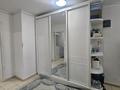 2-бөлмелі пәтер · 65 м² · 9/16 қабат, мкр Аккент, Мкр. Аккент 58 — Райымбек-Яссауи, бағасы: ~ 33.3 млн ₸ в Алматы, Алатауский р-н — фото 6