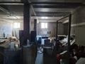 Свободное назначение · 185 м² за ~ 27.6 млн ₸ в Актау, 16-й мкр  — фото 4