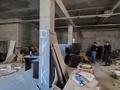 Свободное назначение · 185 м² за ~ 27.6 млн ₸ в Актау, 16-й мкр  — фото 5