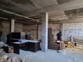 Свободное назначение · 185 м² за ~ 27.6 млн ₸ в Актау, 16-й мкр  — фото 7