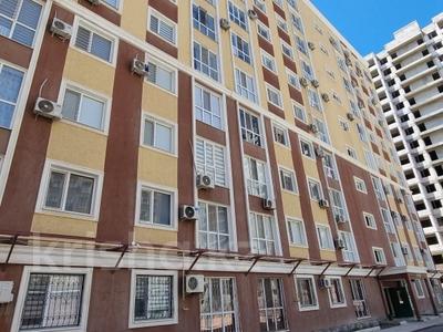 Свободное назначение · 185 м² за ~ 27.6 млн ₸ в Актау, 16-й мкр 