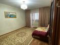 2-комнатная квартира, 62 м², 1/5 этаж, назарбаева 2/2 за 21.5 млн 〒 в Кокшетау — фото 5