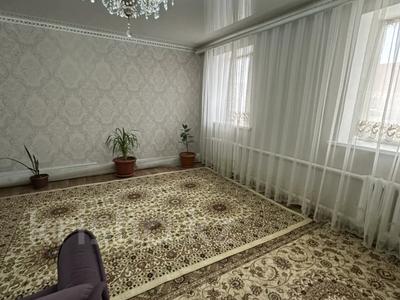 Отдельный дом · 5 комнат · 163.1 м² · 10 сот., Торайгырова 119 за 47 млн 〒 в Актобе