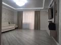 4-комнатная квартира · 144 м² · 2/9 этаж, мкр. Алтын орда 10 за 64 млн ₸ в Актобе