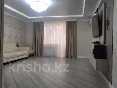 4-комнатная квартира · 144 м² · 2/9 этаж, мкр. Алтын орда 10 за 64 млн ₸ в Актобе