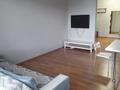 2-бөлмелі пәтер · 86 м² · 9/12 қабат, мкр Керемет, бағасы: 450 000 ₸ в Алматы, Бостандыкский р-н — фото 10