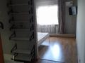 2-бөлмелі пәтер · 86 м² · 9/12 қабат, мкр Керемет, бағасы: 450 000 ₸ в Алматы, Бостандыкский р-н — фото 11