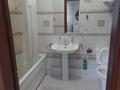 2-бөлмелі пәтер · 86 м² · 9/12 қабат, мкр Керемет, бағасы: 450 000 ₸ в Алматы, Бостандыкский р-н — фото 12