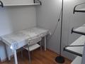 2-бөлмелі пәтер · 86 м² · 9/12 қабат, мкр Керемет, бағасы: 450 000 ₸ в Алматы, Бостандыкский р-н — фото 13