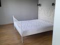 2-бөлмелі пәтер · 86 м² · 9/12 қабат, мкр Керемет, бағасы: 450 000 ₸ в Алматы, Бостандыкский р-н — фото 14