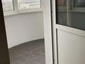 2-бөлмелі пәтер · 86 м² · 9/12 қабат, мкр Керемет, бағасы: 450 000 ₸ в Алматы, Бостандыкский р-н — фото 2