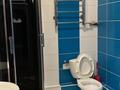 2-бөлмелі пәтер · 86 м² · 9/12 қабат, мкр Керемет, бағасы: 450 000 ₸ в Алматы, Бостандыкский р-н — фото 3
