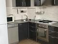 2-бөлмелі пәтер · 86 м² · 9/12 қабат, мкр Керемет, бағасы: 450 000 ₸ в Алматы, Бостандыкский р-н — фото 4