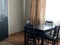 2-бөлмелі пәтер · 86 м² · 9/12 қабат, мкр Керемет, бағасы: 450 000 ₸ в Алматы, Бостандыкский р-н — фото 5