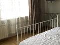 2-бөлмелі пәтер · 86 м² · 9/12 қабат, мкр Керемет, бағасы: 450 000 ₸ в Алматы, Бостандыкский р-н — фото 6