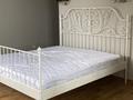 2-бөлмелі пәтер · 86 м² · 9/12 қабат, мкр Керемет, бағасы: 450 000 ₸ в Алматы, Бостандыкский р-н — фото 7