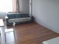 2-бөлмелі пәтер · 86 м² · 9/12 қабат, мкр Керемет, бағасы: 450 000 ₸ в Алматы, Бостандыкский р-н — фото 8