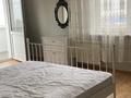 2-бөлмелі пәтер · 86 м² · 9/12 қабат, мкр Керемет, бағасы: 450 000 ₸ в Алматы, Бостандыкский р-н — фото 9