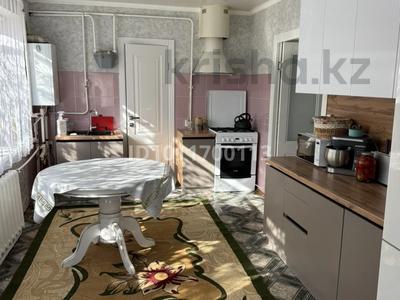 Жеке үй · 4 бөлме · 85 м² · 14 сот., Пригородный 1, Юбилейная 22, бағасы: 24 млн ₸ в Актобе