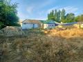 Жеке үй · 3 бөлме · 65 м² · 6 жүзд., Каражан 18, бағасы: 3.5 млн ₸ в Самсы — фото 3