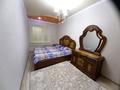 2-комнатная квартира · 60 м² · 6/9 этаж, 28-й мкр 21 за 9 000 ₸ в Актау — фото 11