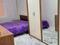 2-бөлмелі пәтер · 60 м² · 6/9 қабат, 28-ш/а. 21, бағасы: 9 000 ₸ в Актау, 28-й мкр