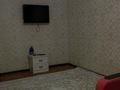 2-комнатная квартира · 60 м² · 6/9 этаж, 28-й мкр 21 за 9 000 ₸ в Актау — фото 23