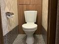 1-комнатная квартира · 38.5 м² · 7 этаж, Протозанова 123 — Стрелка за 23.2 млн ₸ в Усть-Каменогорске, Ульбинский — фото 11
