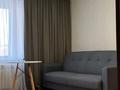 1-комнатная квартира · 38.5 м² · 7 этаж, Протозанова 123 — Стрелка за 23.2 млн ₸ в Усть-Каменогорске, Ульбинский — фото 2