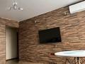 1-комнатная квартира · 38.5 м² · 7 этаж, Протозанова 123 — Стрелка за 23.2 млн ₸ в Усть-Каменогорске, Ульбинский — фото 3