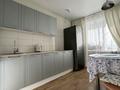 1-комнатная квартира · 38.5 м² · 7 этаж, Протозанова 123 — Стрелка за 23.2 млн ₸ в Усть-Каменогорске, Ульбинский — фото 4