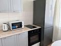 1-комнатная квартира · 38.5 м² · 7 этаж, Протозанова 123 — Стрелка за 23.2 млн ₸ в Усть-Каменогорске, Ульбинский — фото 5