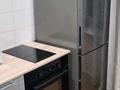 1-комнатная квартира · 38.5 м² · 7 этаж, Протозанова 123 — Стрелка за 23.2 млн ₸ в Усть-Каменогорске, Ульбинский — фото 6
