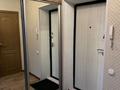 1-комнатная квартира · 38.5 м² · 7 этаж, Протозанова 123 — Стрелка за 23.2 млн ₸ в Усть-Каменогорске, Ульбинский — фото 7