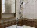 1-комнатная квартира · 38.5 м² · 7 этаж, Протозанова 123 — Стрелка за 23.2 млн ₸ в Усть-Каменогорске, Ульбинский — фото 8