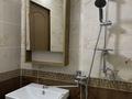 1-комнатная квартира · 38.5 м² · 7 этаж, Протозанова 123 — Стрелка за 23.2 млн ₸ в Усть-Каменогорске, Ульбинский — фото 9