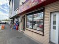 Магазины и бутики · 40 м² за 300 000 ₸ в Шымкенте