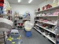 Магазины и бутики · 40 м² за 300 000 ₸ в Шымкенте — фото 4